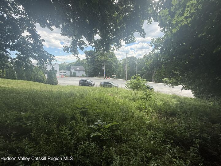 Property Photo:  506 Main  NY 12414 