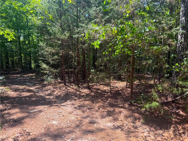 Property Photo: 9816 Neely Ferry Road SC 29384