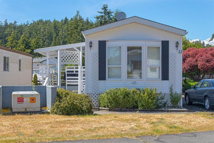 7871 West Coast Rd #12 — photo 1