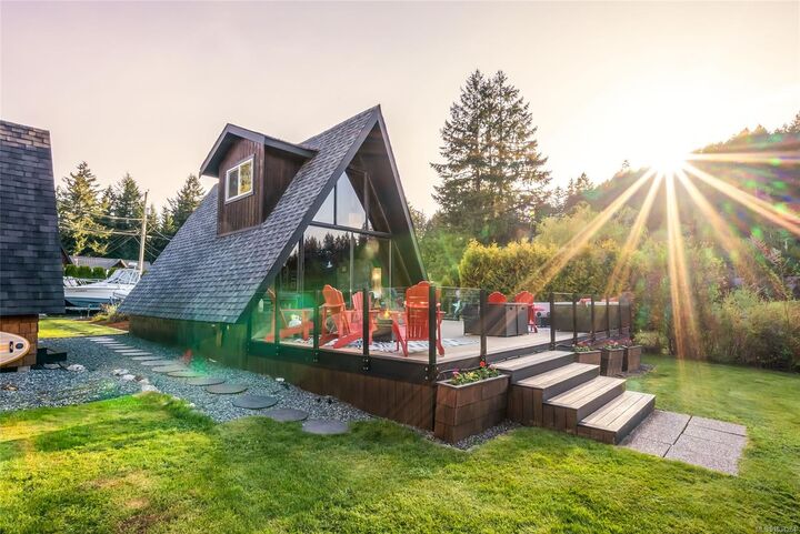 Property Photo:  2144 Angus Rd  BC V0R 2W0 