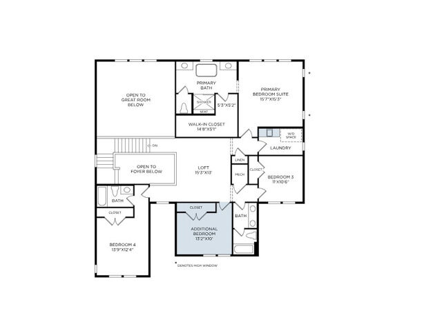 Property Photo: 788 W Chokecherry Dr 145 UT 84664