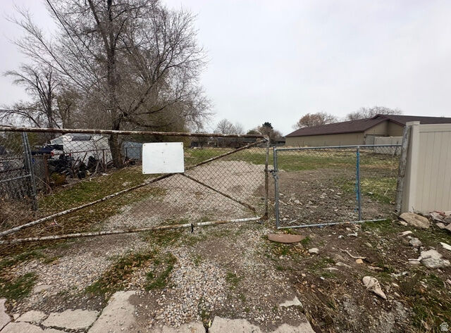 Property Photo:  3595 S 7200 W 2  UT 84044 