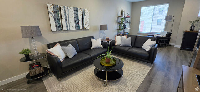 Property Photo:  25 E Center St 73  UT 84054 