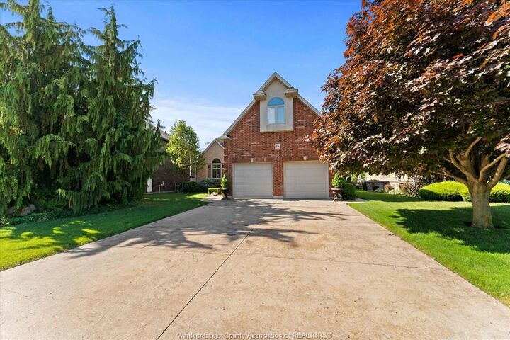 Property Photo: 24 Sandy Lake ON N8H 5J3