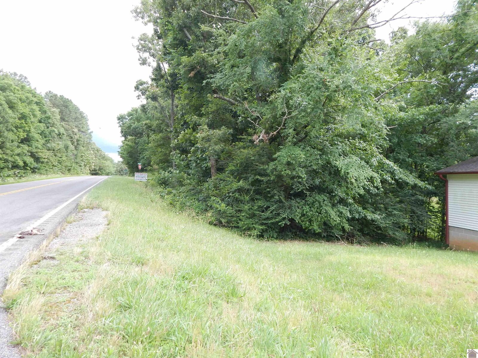 Property Photo: 11250 U.s. Hwy 68 E. KY 42025
