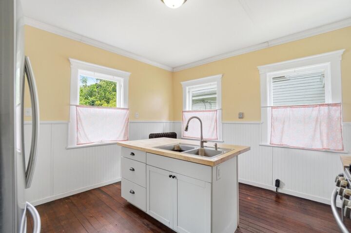 Property Photo:  310 E Madison Avenue  OH 45503 