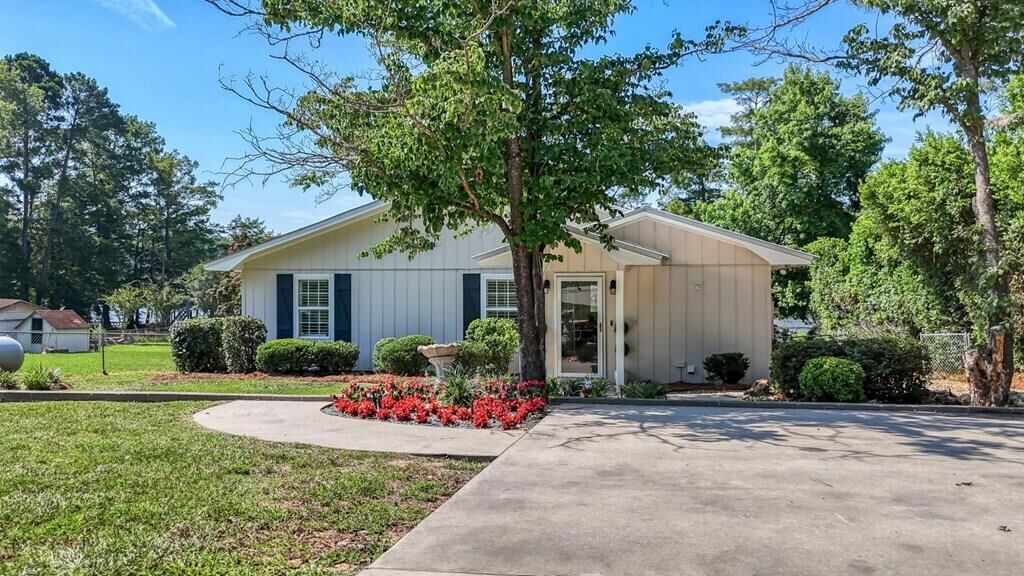 Property Photo:  291 N Cedar Creek Rd  GA 31015 