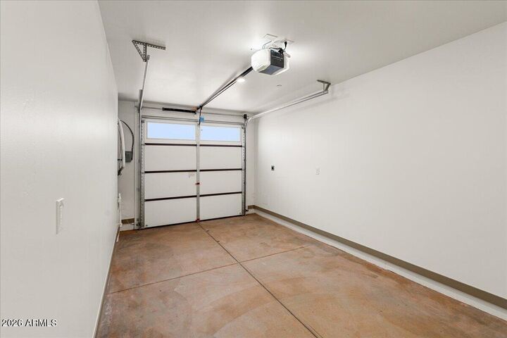 Property Photo:  10 Navajo Drive 22D  AZ 86336 