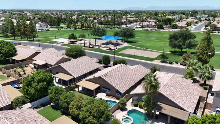 Property Photo:  1751 S Oak Street  AZ 85233 