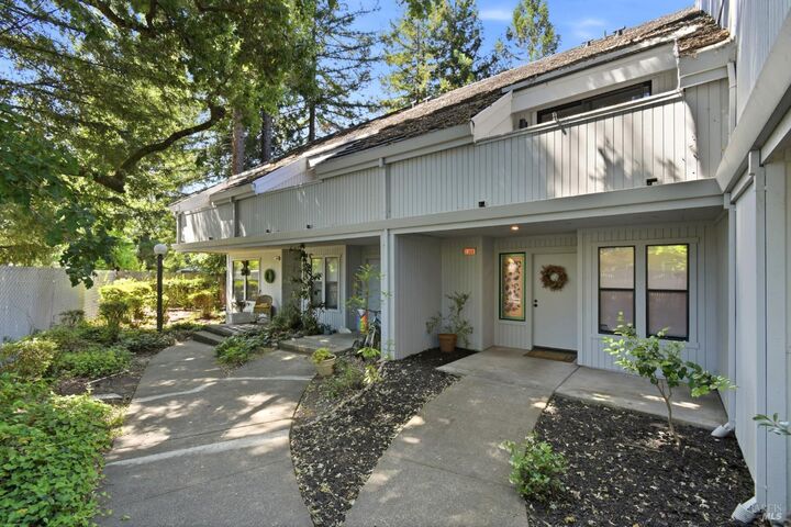 Property Photo:  1308 Mission Boulevard  CA 95409 