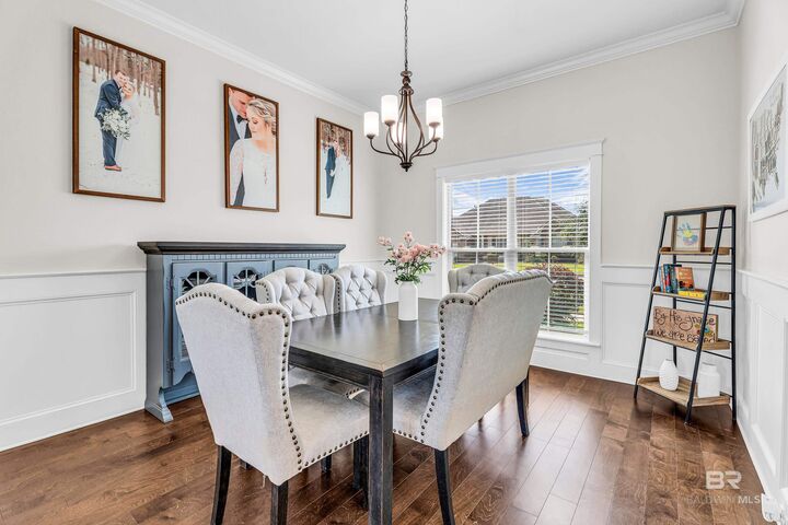 Property Photo:  12435 Lone Eagle Drive  AL 36527 