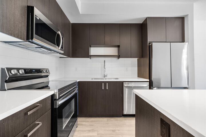 Property Photo: 15848 Fraser Highway 408 BC V4N 6X6