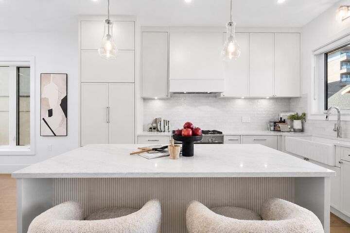 Property Photo: 531 W 61st Avenue BC V6P 2B4