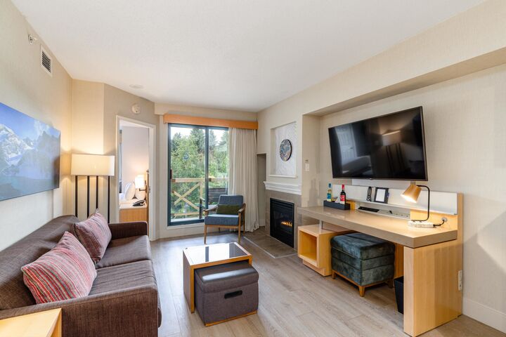 Property Photo: 4308 Main Street 2318/20 BC V8E 1A9