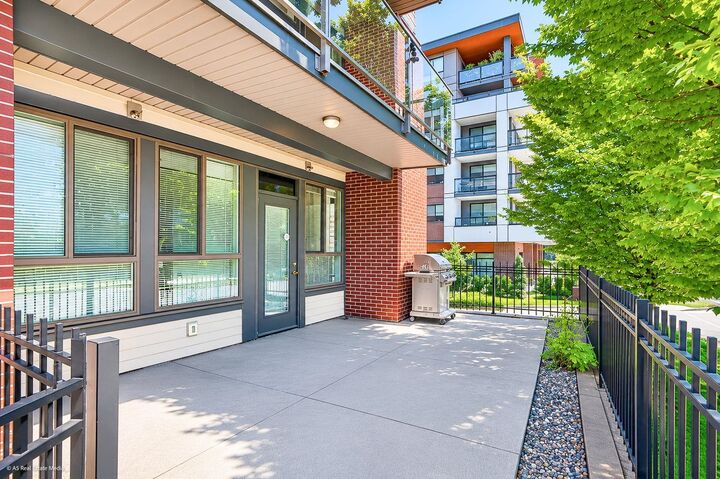 Property Photo: 3080 Gladwin Road 111 BC V2T 0G3