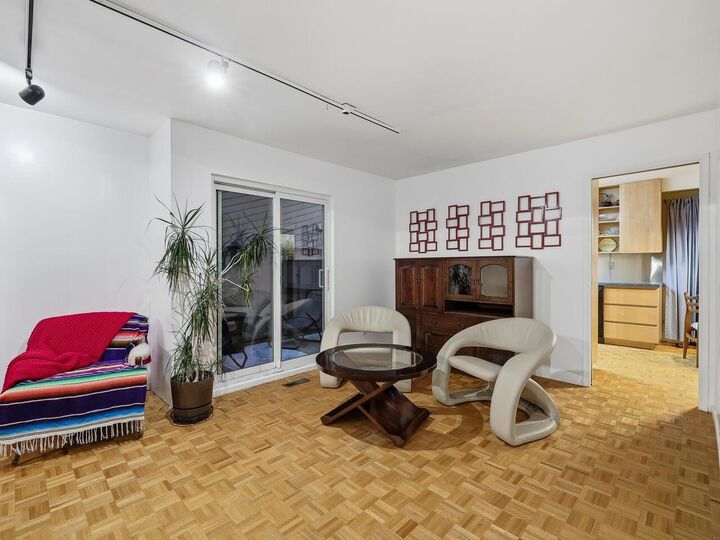 Property Photo: 4288 Candlewood Drive BC V7C 4W1