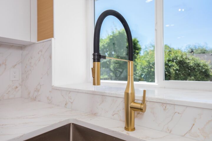 Property Photo: 15092 19A Avenue BC V4A 7G8