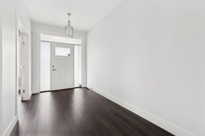 Property Photo: 4668 Robin Lane BC V4M 0B4