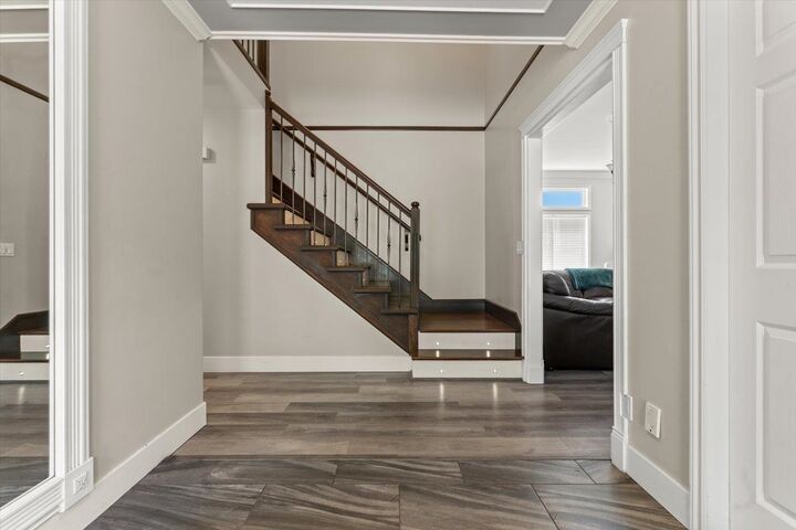 Property Photo: 35702 Timberlane Drive BC V3G 1G3