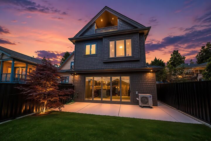 847 E 10th Avenue 2 — photo 1