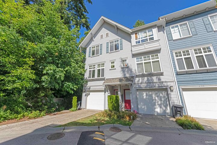 Property Photo:  5858 142 Street 39  BC V3X 0H2 