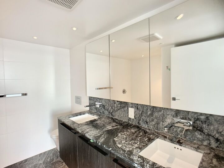 Property Photo:  1111 Richards  BC V6B 0S3 