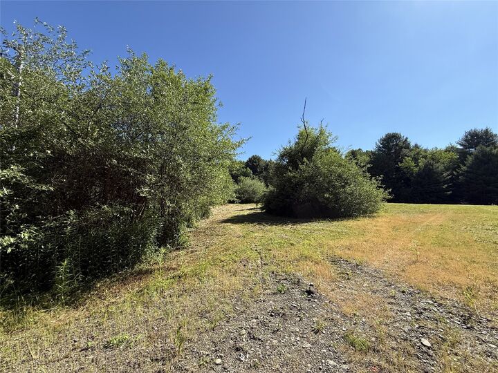 Property Photo: 95 Yarns Road NY 13787