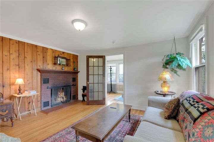 Property Photo:  62 Lieb Road  NY 14850 