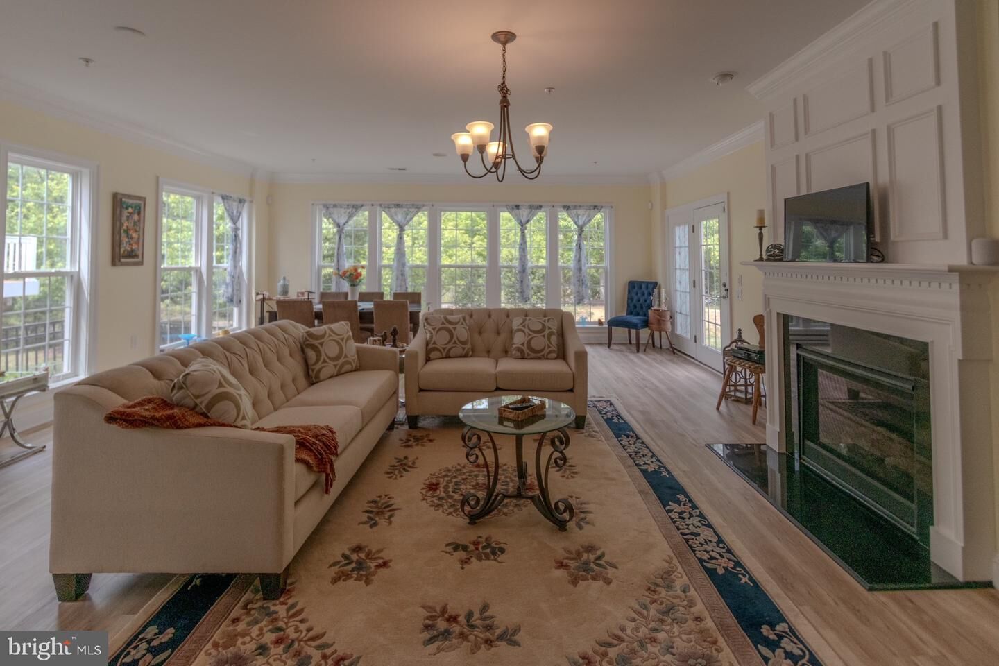 Property Photo: 57 Denison Street VA 22406