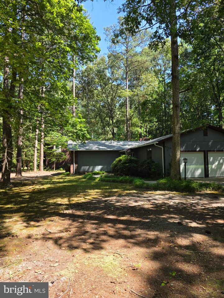 Property Photo:  4229 Rustic Entry  MD 21804 