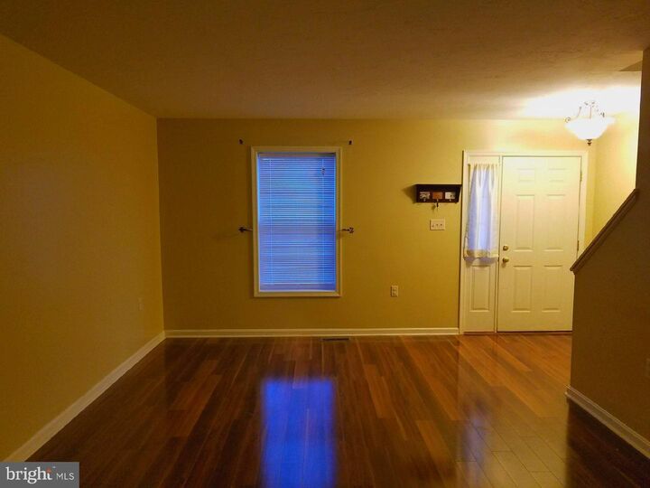 Property Photo: 3656 Mountain Shadow Drive PA 17222