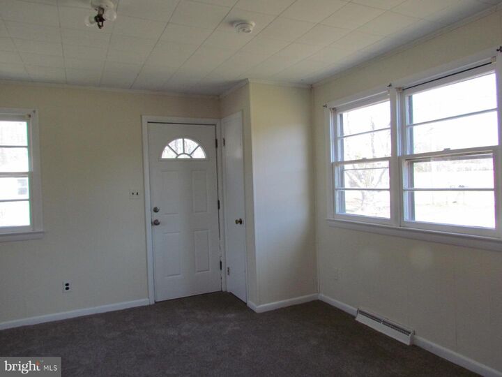 Property Photo:  44868 Blake Creek Unit 1  MD 20650 