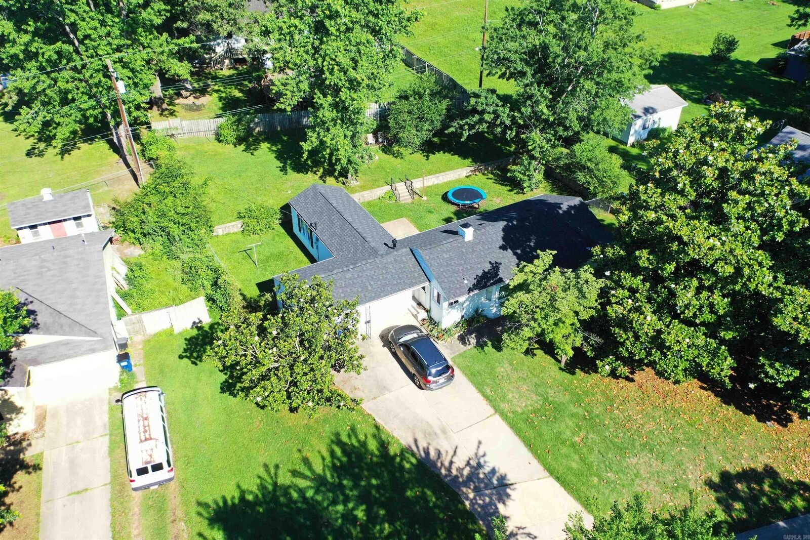 Property Photo:  1156 South Street  AR 72653 