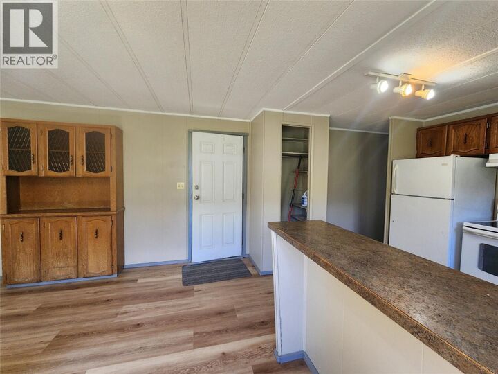 Property Photo:  6105 Sleepy Hollow Road  BC V0H 1H5 