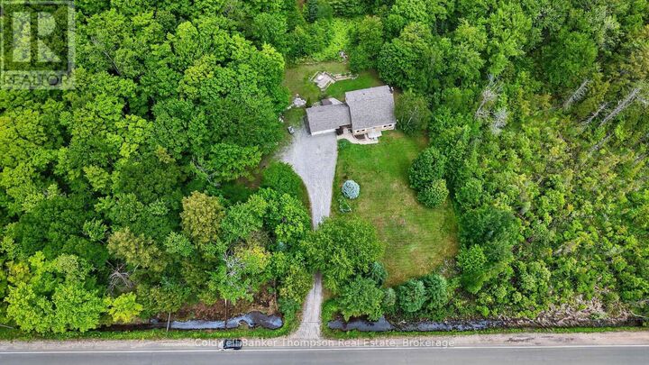 Property Photo:  1864 Brunel Road  ON P1H 2J3 