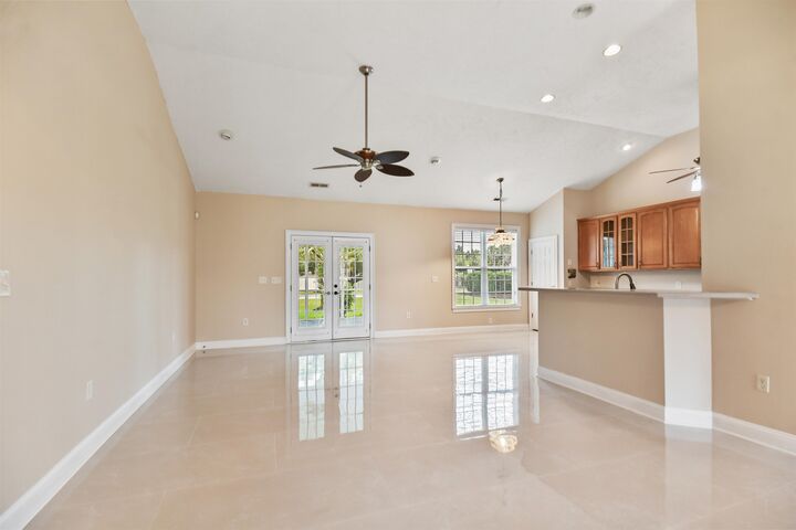 Property Photo:  3600 Kingsley Dr.  SC 29588 