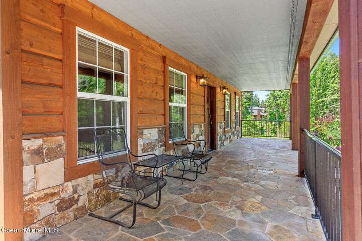 Property Photo:  3075 E York Ct  ID 83835 