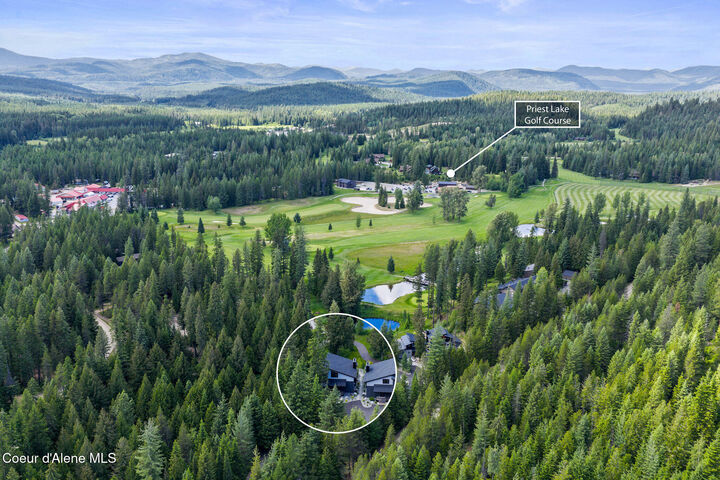 Property Photo:  70 Wedge Ct  ID 83856 