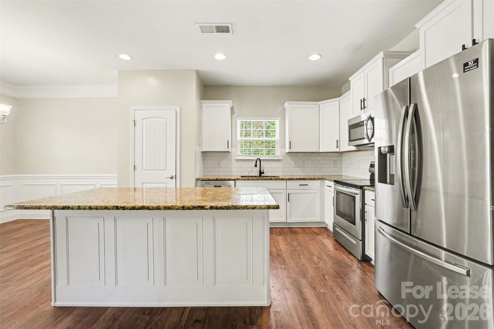 Property Photo:  147 Allenton Way  NC 28677 