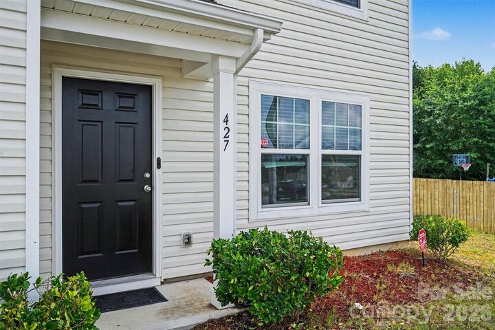 Property Photo:  427 Amberly Circle 39  SC 29728 