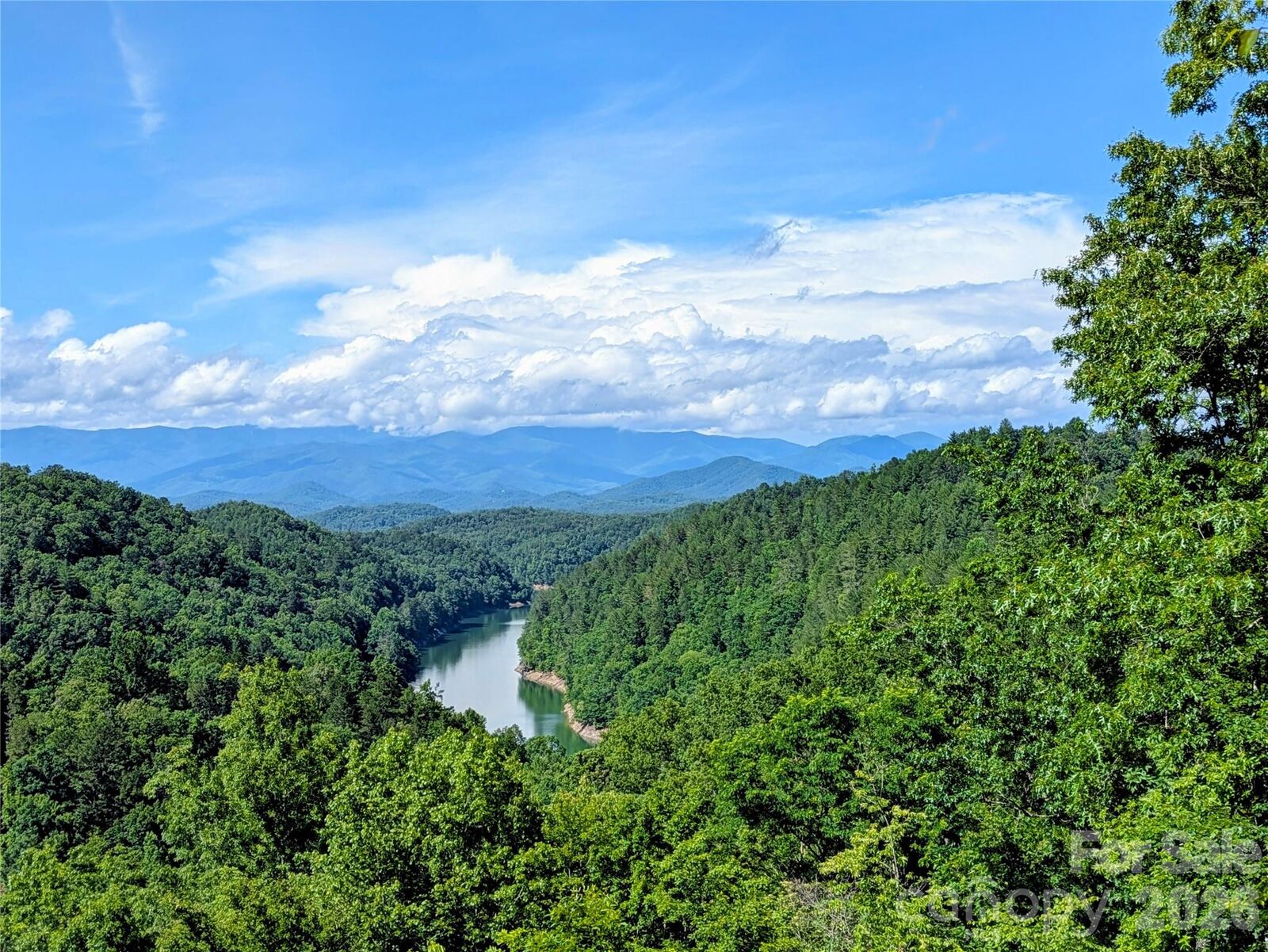 Property Photo:  11150 Highway 19W Highway  NC 28713 