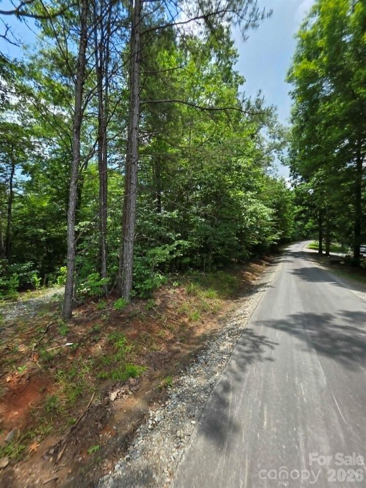 Property Photo:  169 Fairfield Lane  NC 28752 