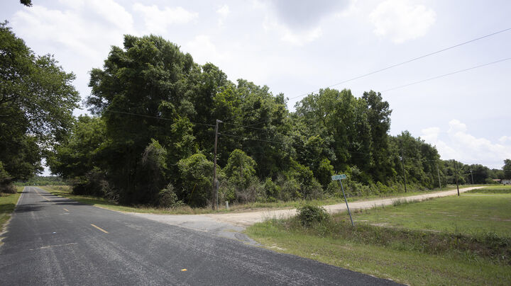 Property Photo: 4 Joseph Lemon And Dingle Road SC 29102