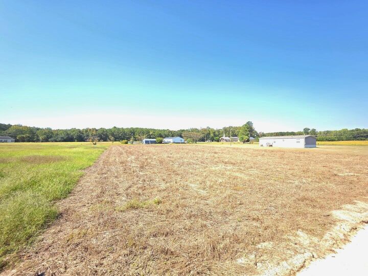 Property Photo: 4 Joseph Lemon And Dingle Road SC 29102