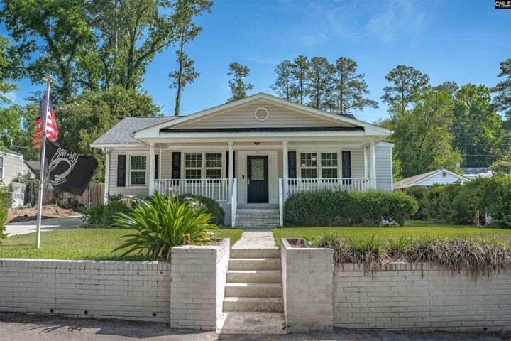 Property Photo:  122 Ponte Vedra  SC 29206 