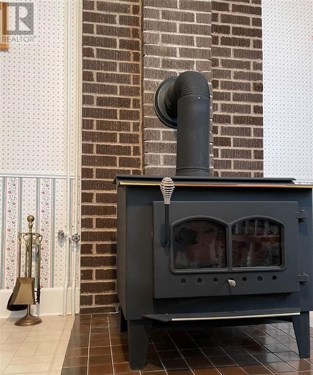 Property Photo: 274 Bayside Drive NL A0C 1V0