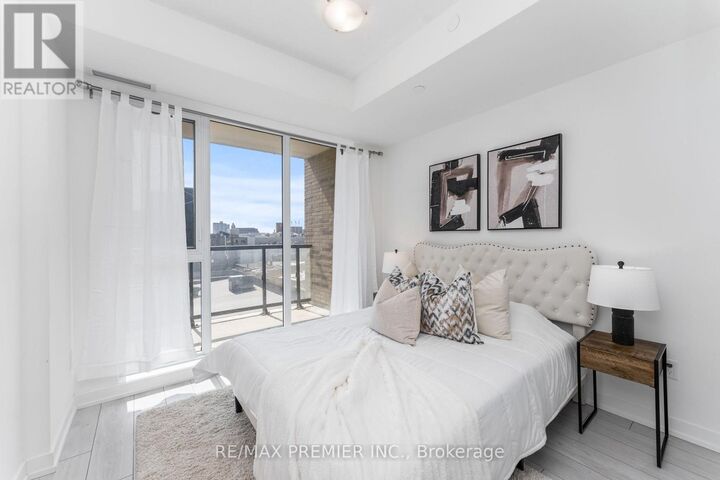 Property Photo:  55 Duke Street West 310  ON N2H 0C9 