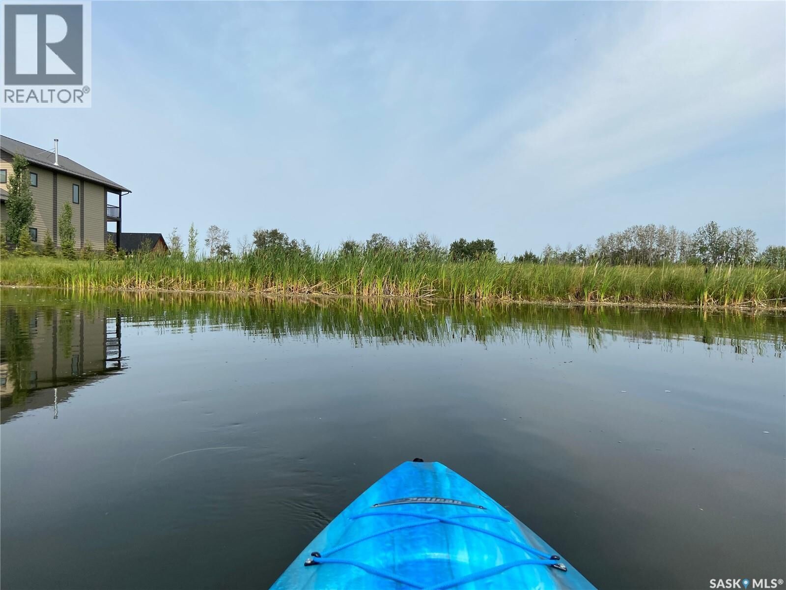 Property Photo:  13 Cambri Road  SK S0J 0E0 