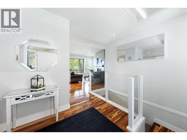 Property Photo: 989 Mt Ida Lane BC V1B 4C3