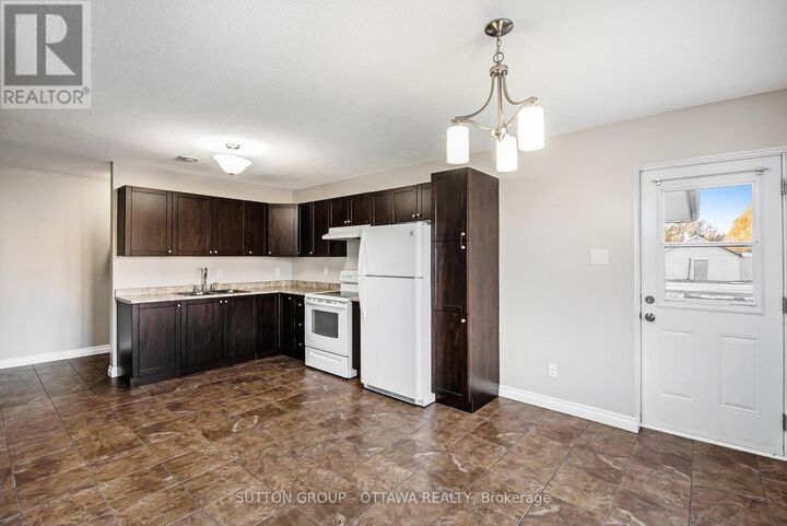 Property Photo:  2461 Dunning Road 2  ON K0A 3E0 
